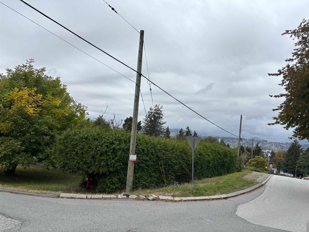 Listing Image for R3063595