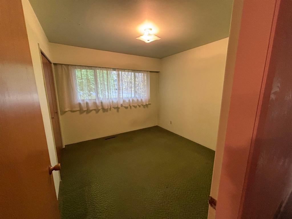 Listing Image for R3063595