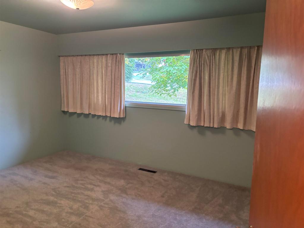 Listing Image for R3063595