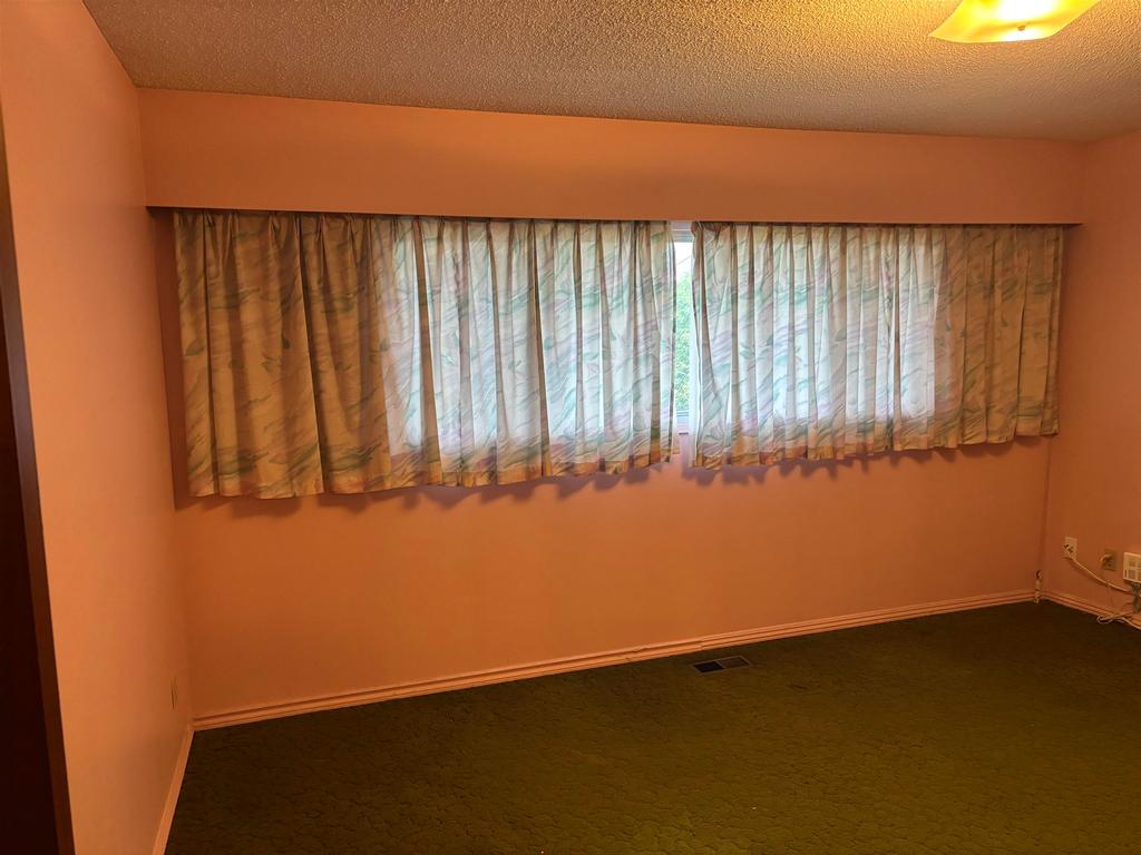 Listing Image for R3063595