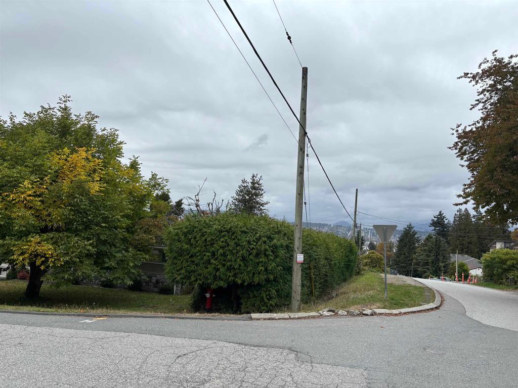 Listing Image for R3063595