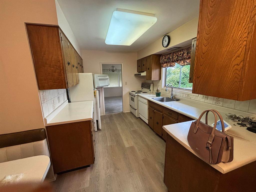 Listing Image for R3063595