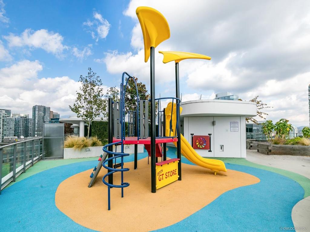 Listing Image for R3063599