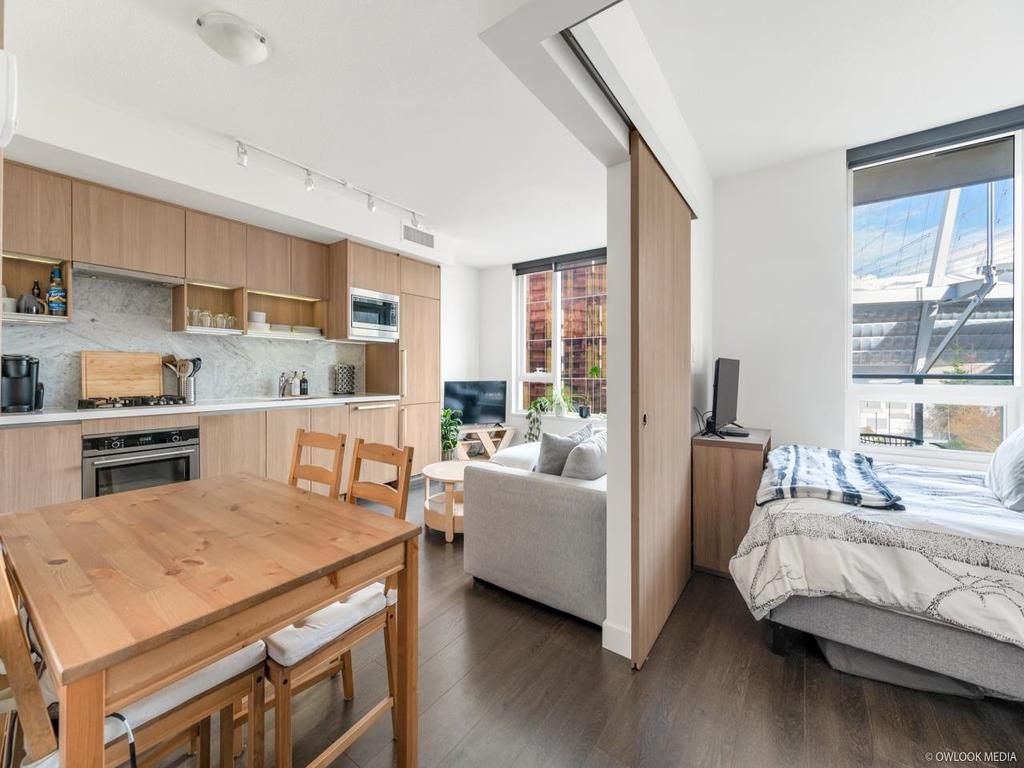 Listing Image for R3063599