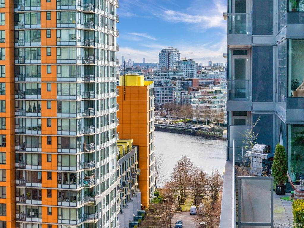 Listing Image for R3063599