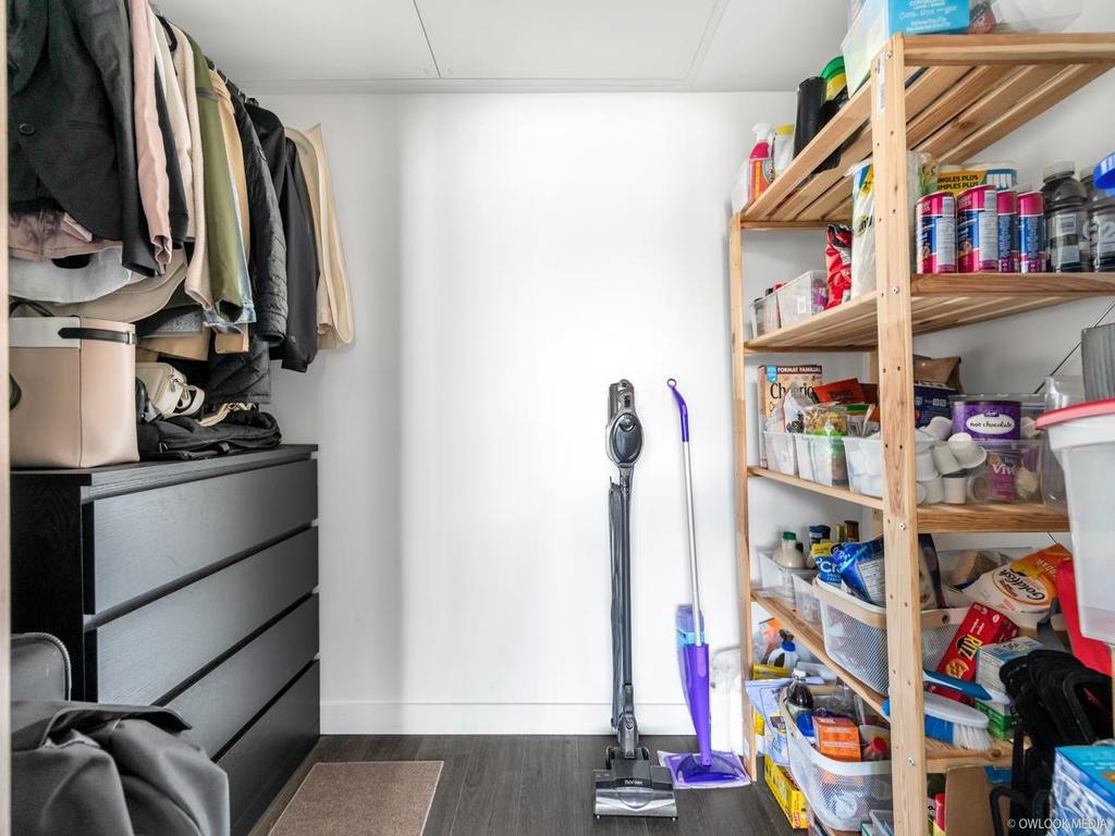 Listing Image for R3063599