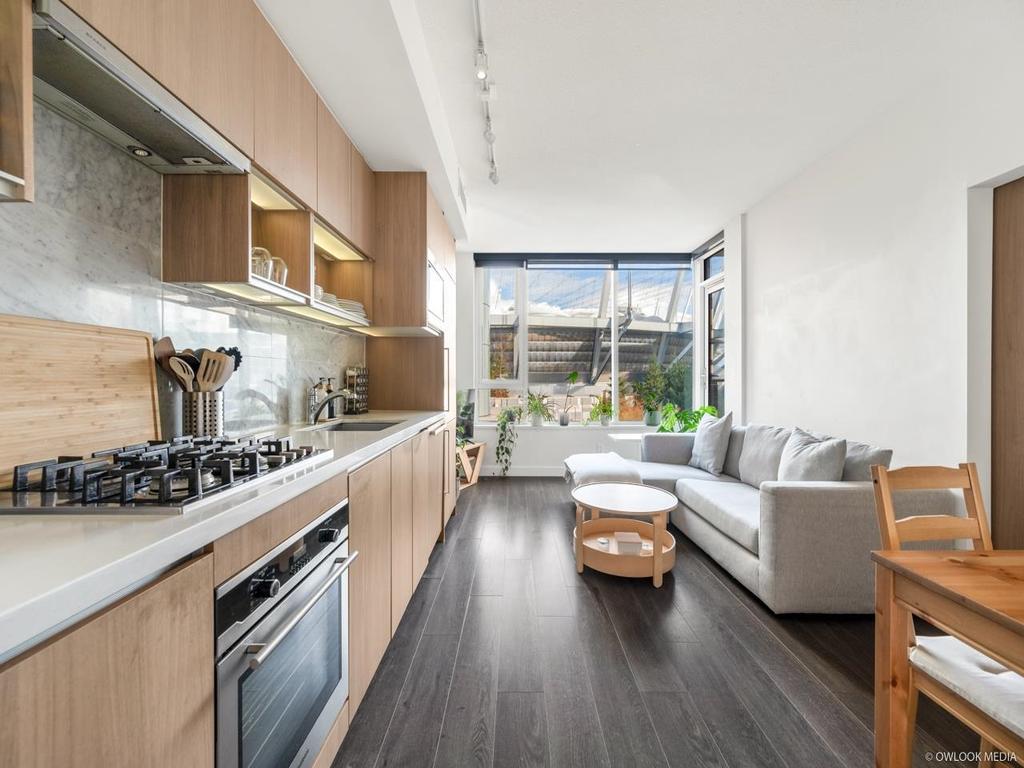 Listing Image for R3063599