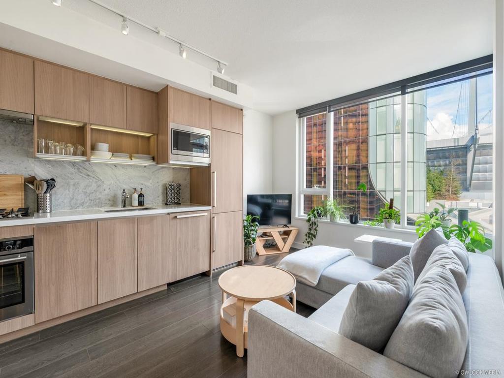 Listing Image for R3063599