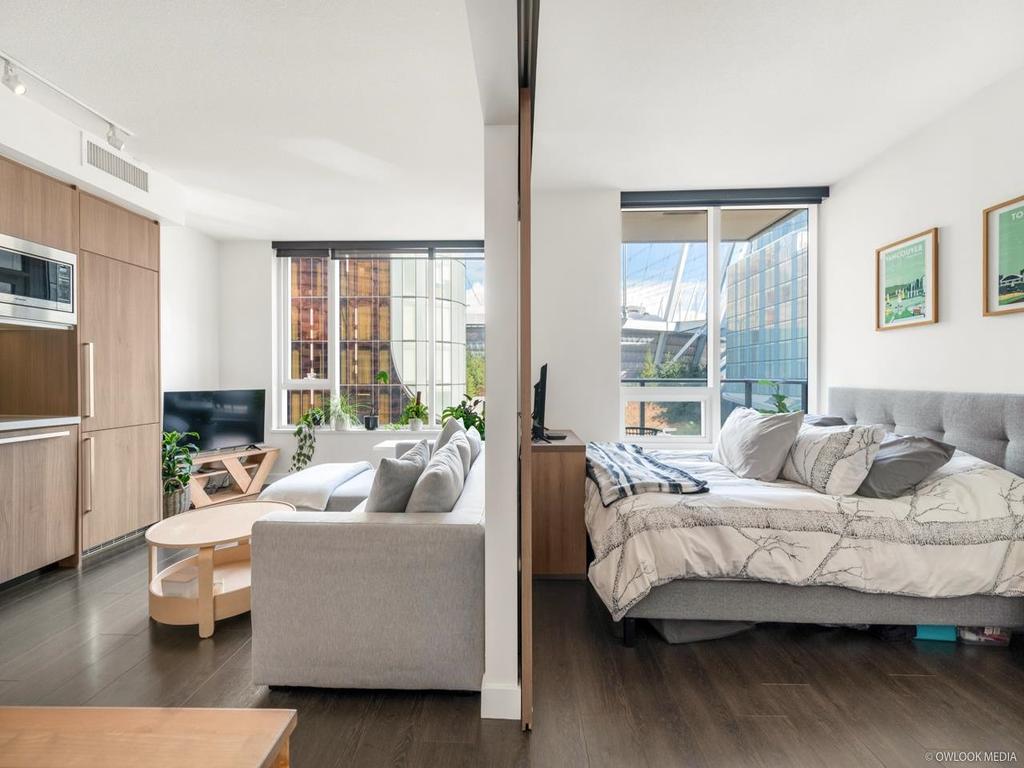 Listing Image for R3063599