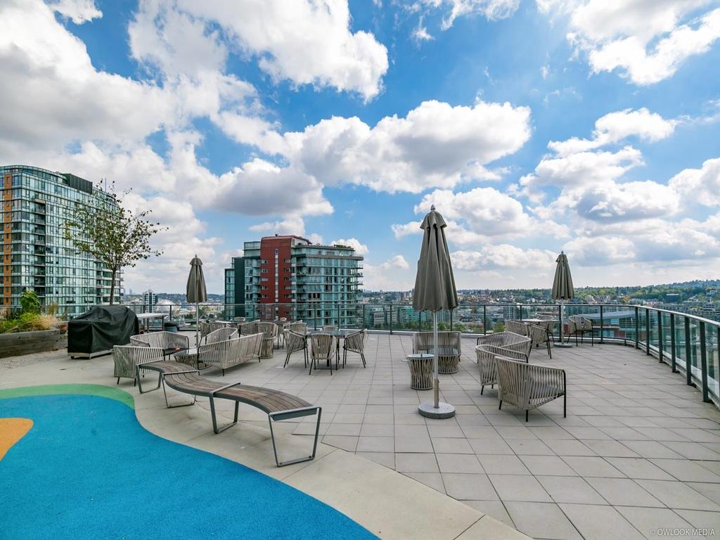 Listing Image for R3063599