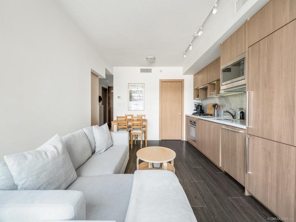 Listing Image for R3063599