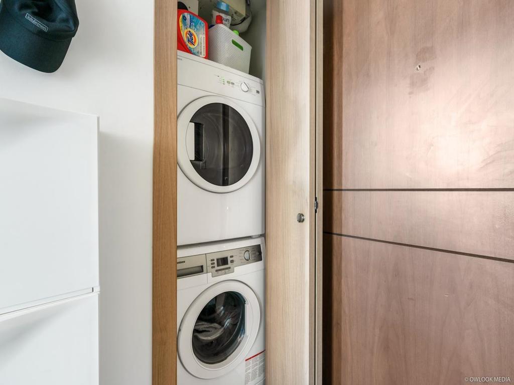 Listing Image for R3063599