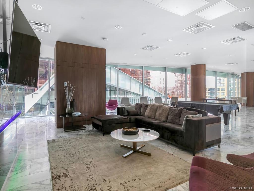 Listing Image for R3063599