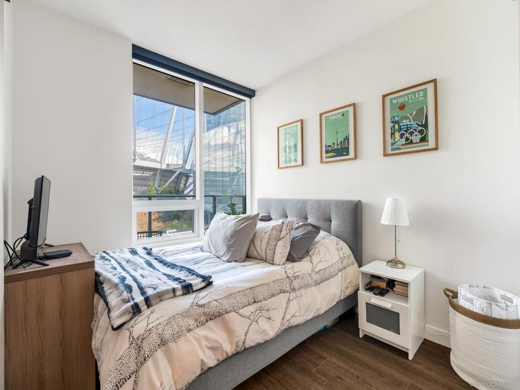 Listing Image for R3063599