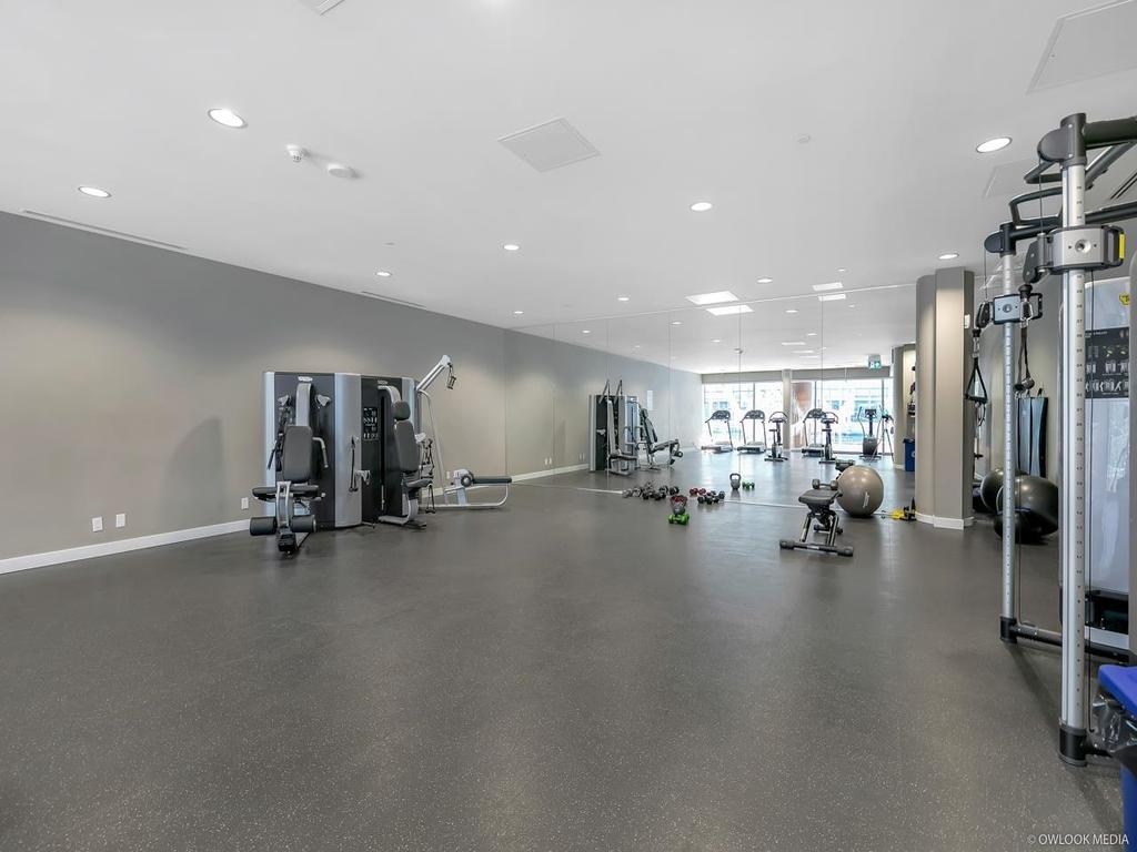 Listing Image for R3063599