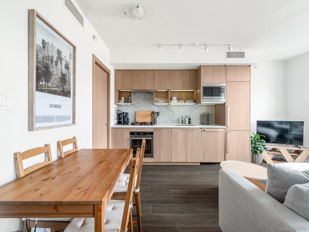 Listing Image for R3063599