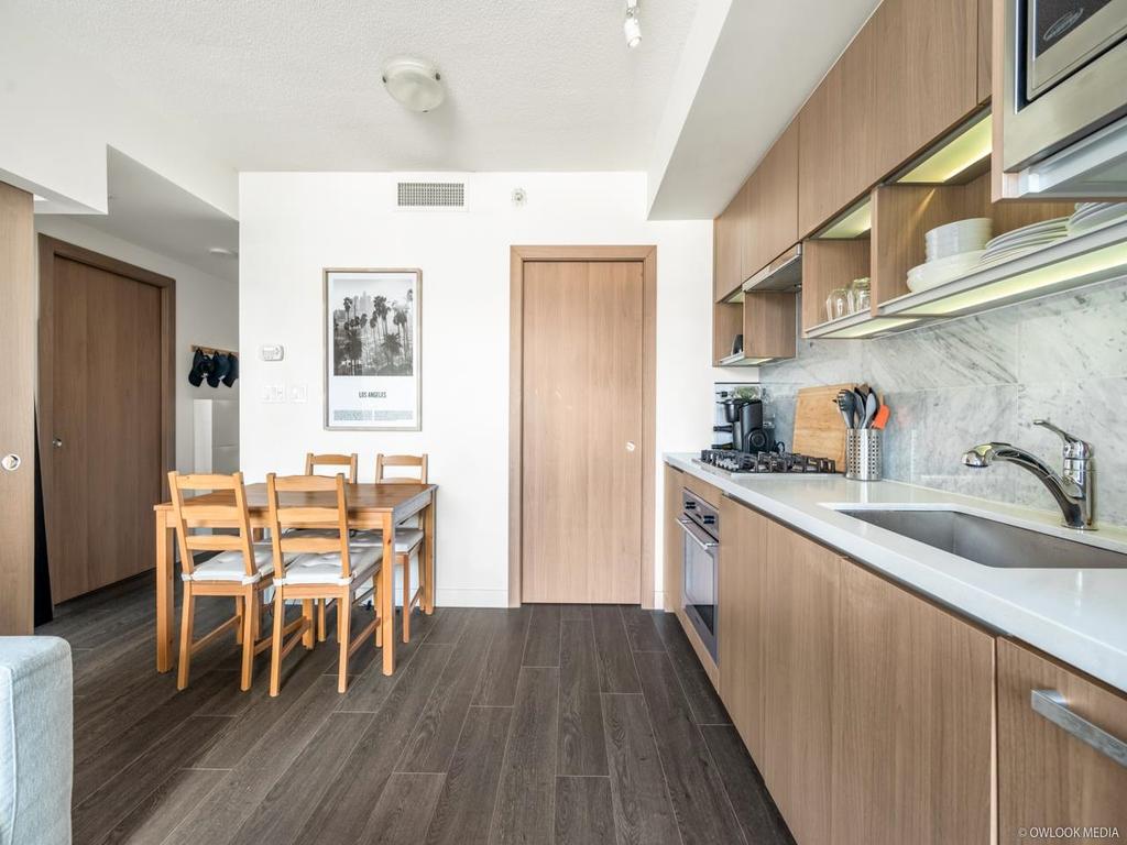 Listing Image for R3063599