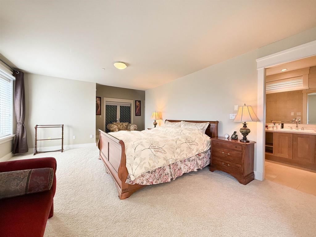 Listing Image for R3063609