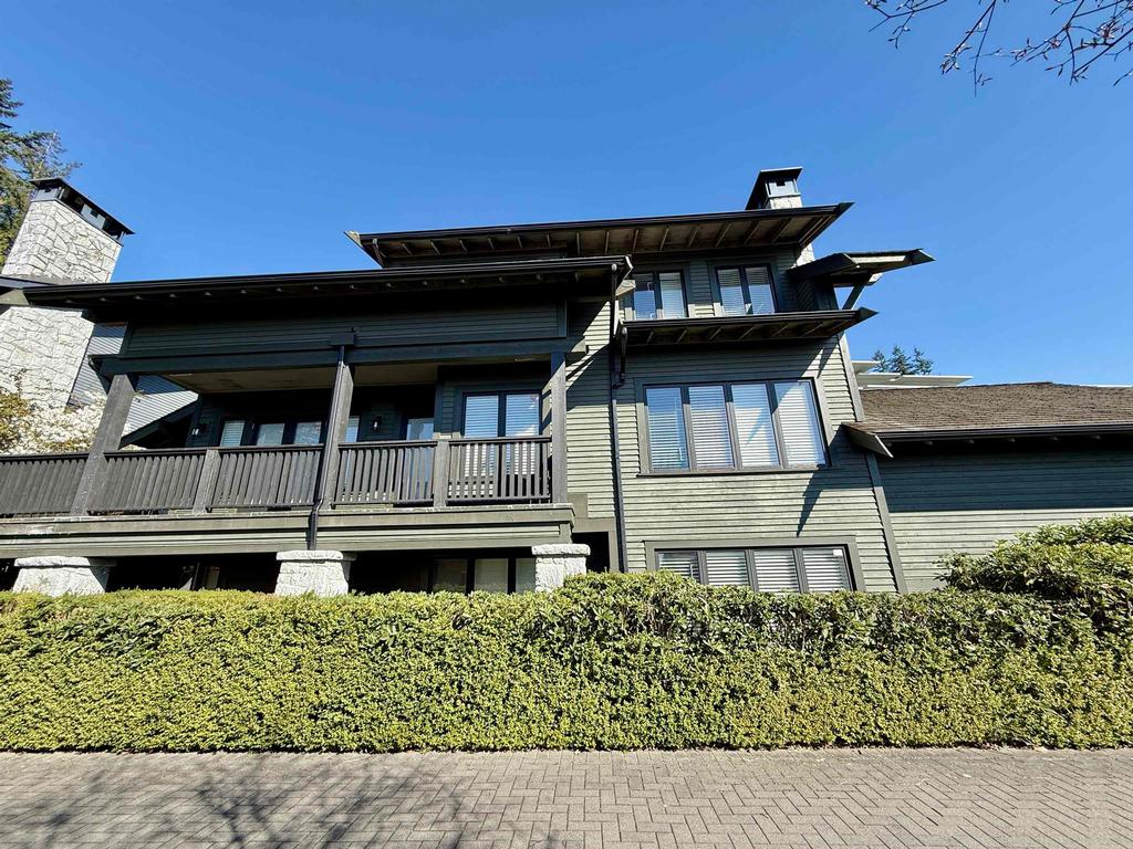 Listing Image for R3063609