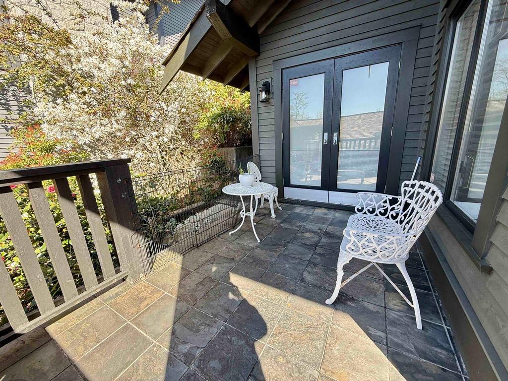 Listing Image for R3063609