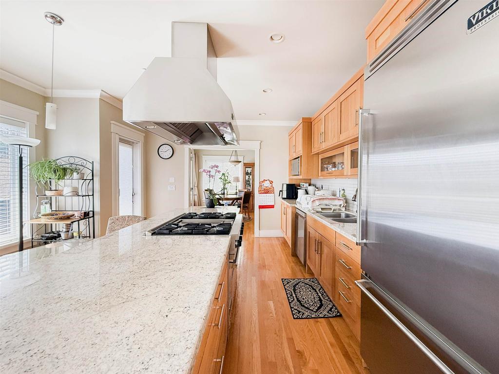 Listing Image for R3063609