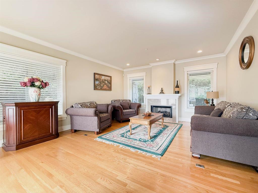 Listing Image for R3063609