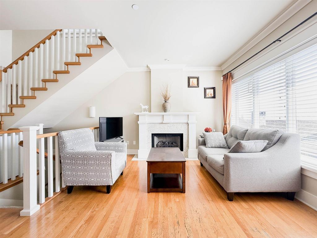 Listing Image for R3063609