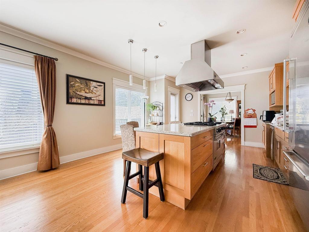 Listing Image for R3063609