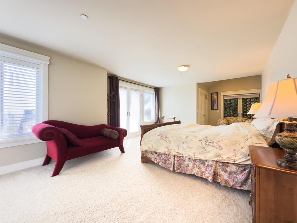 Listing Image for R3063609