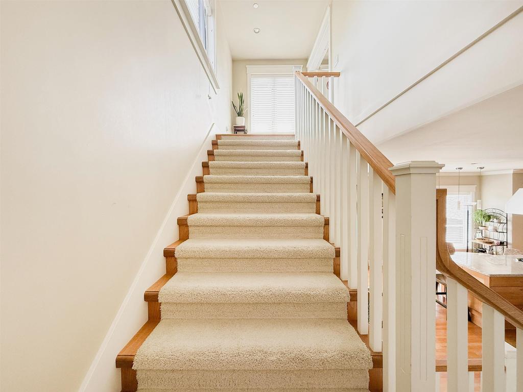 Listing Image for R3063609