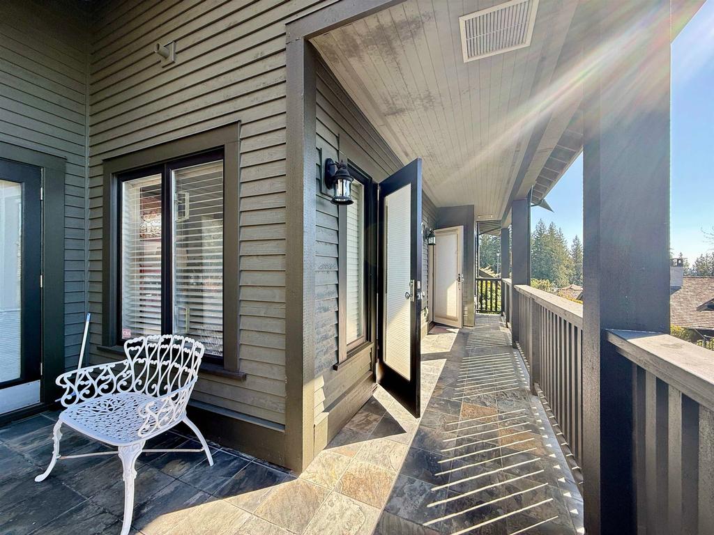 Listing Image for R3063609