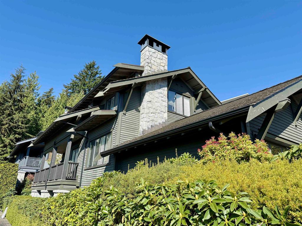 Listing Image for R3063609