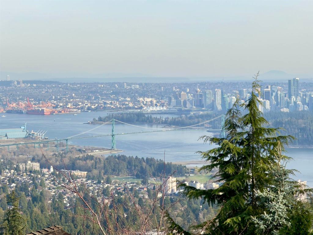 Listing Image for R3063609