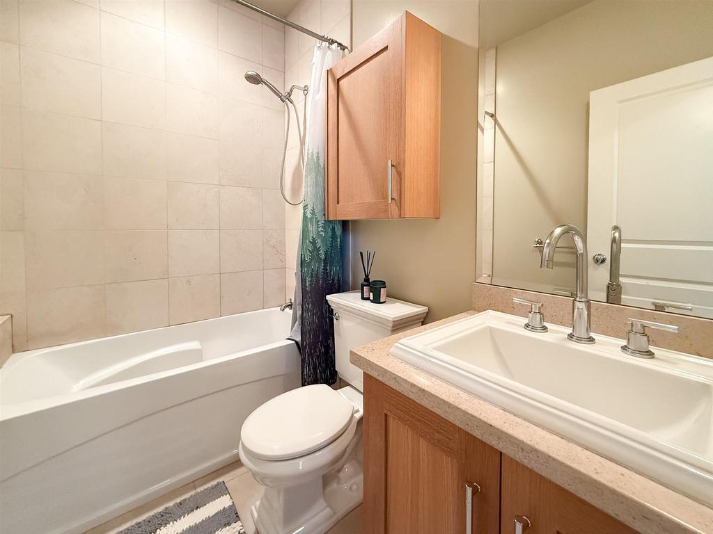 Listing Image for R3063609