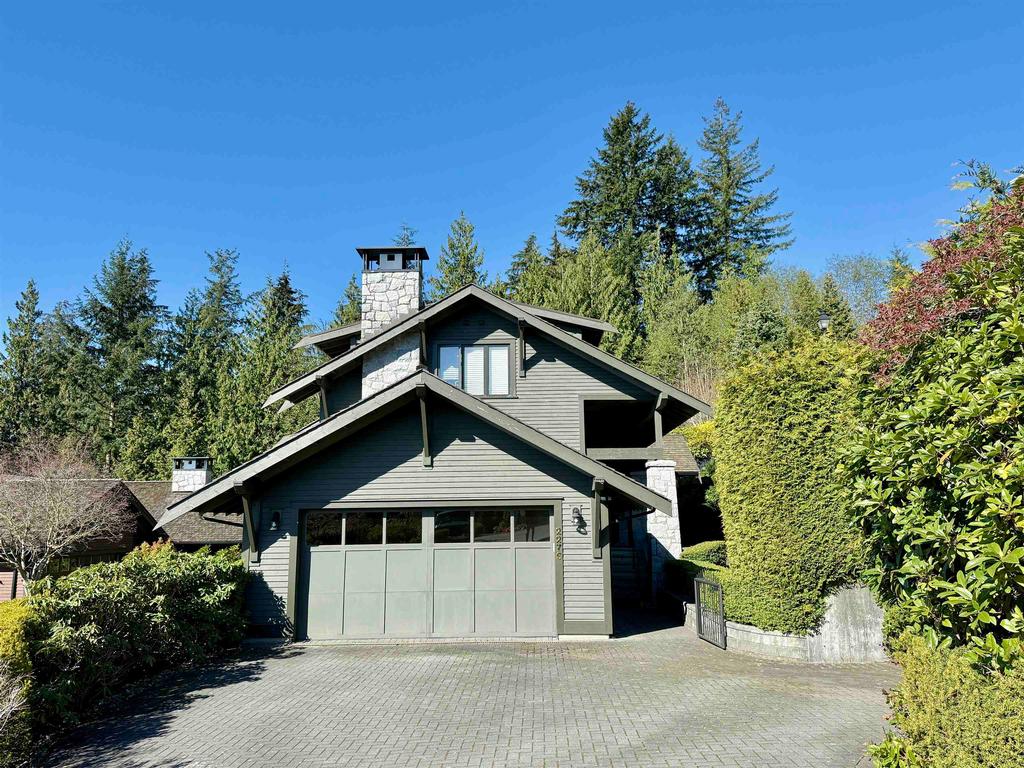 Listing Image for R3063609