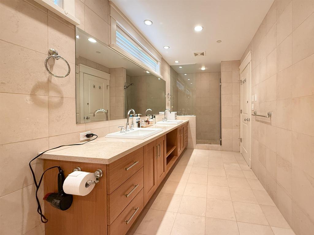 Listing Image for R3063609