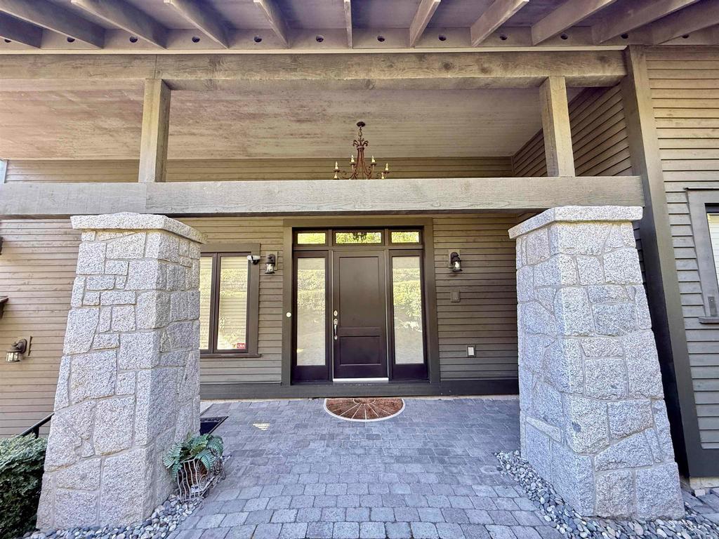 Listing Image for R3063609