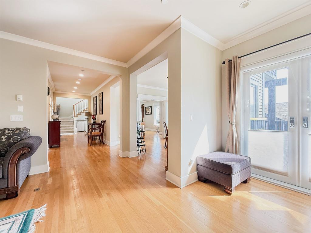 Listing Image for R3063609