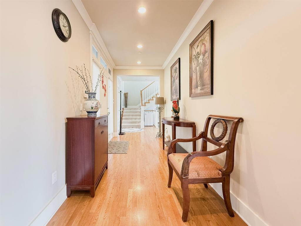 Listing Image for R3063609