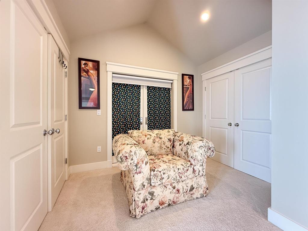 Listing Image for R3063609