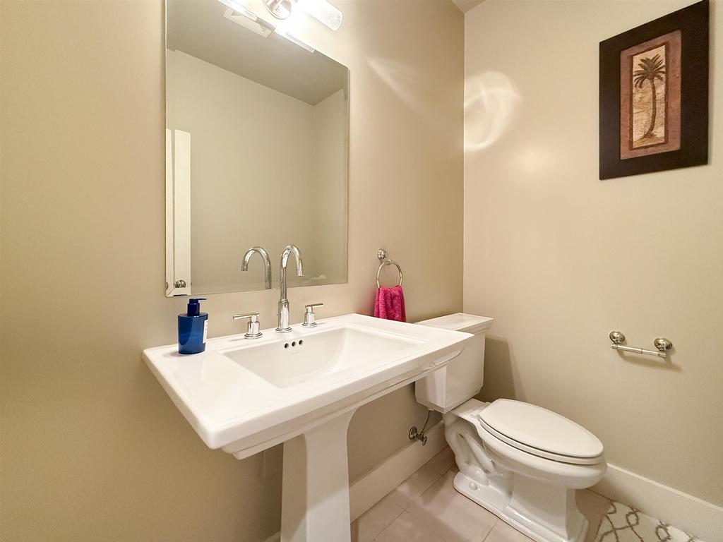 Listing Image for R3063609