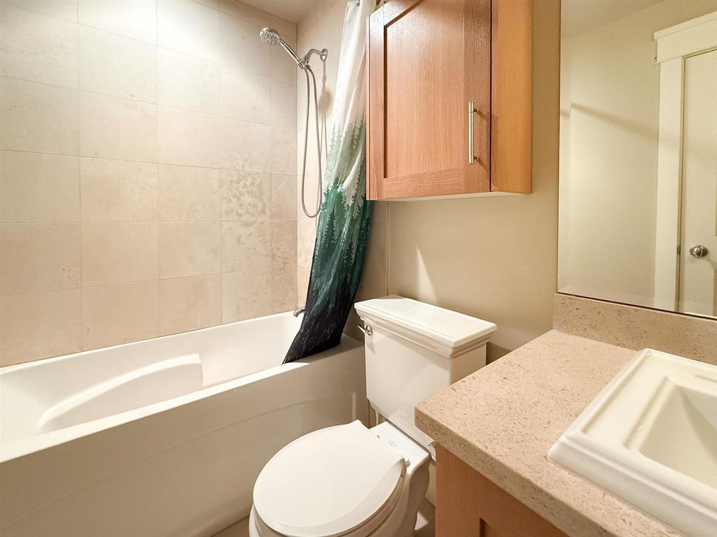 Listing Image for R3063609