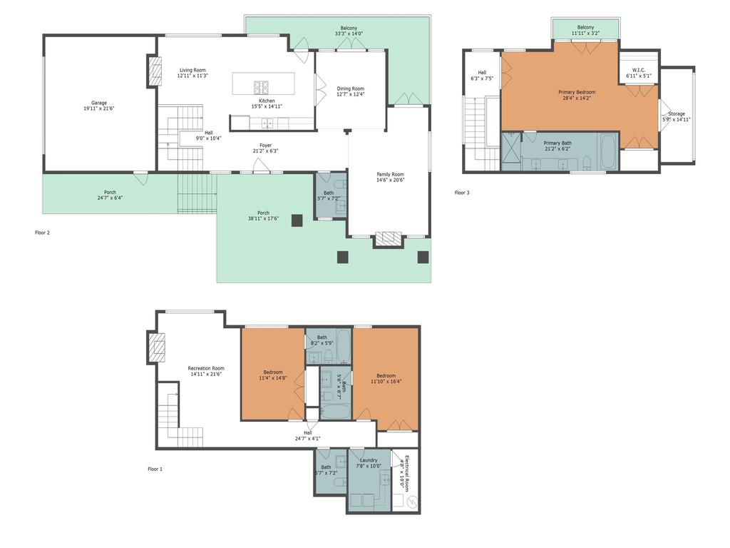 Listing Image for R3063609