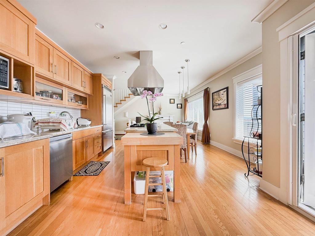 Listing Image for R3063609