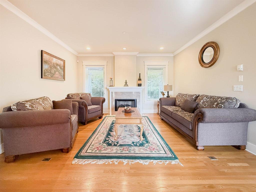 Listing Image for R3063609