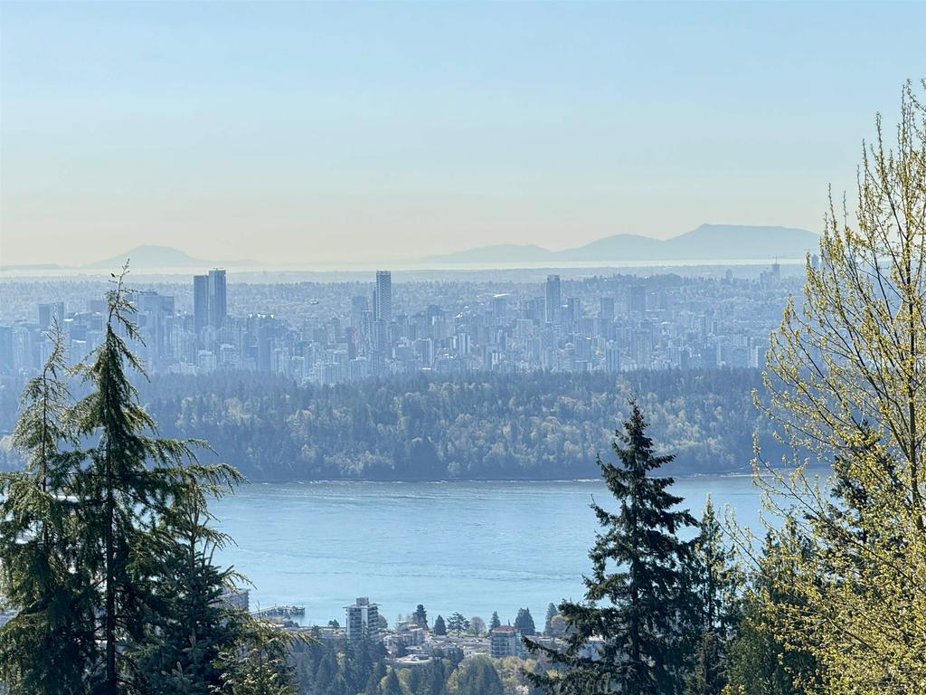 Listing Image for R3063609