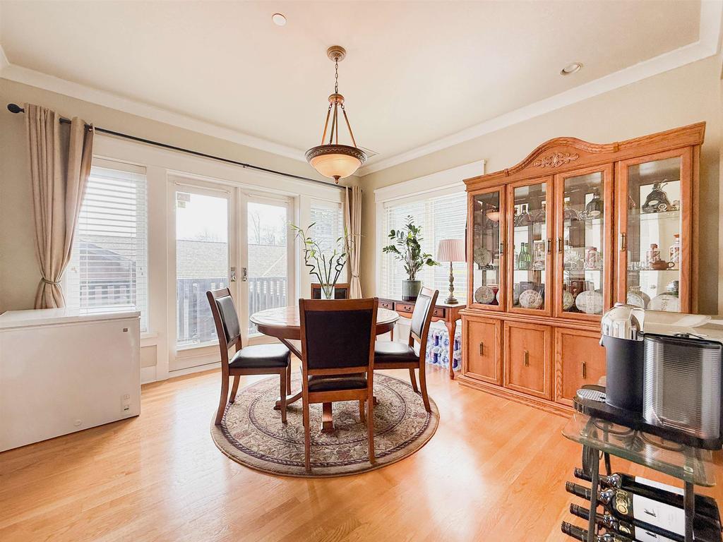 Listing Image for R3063609