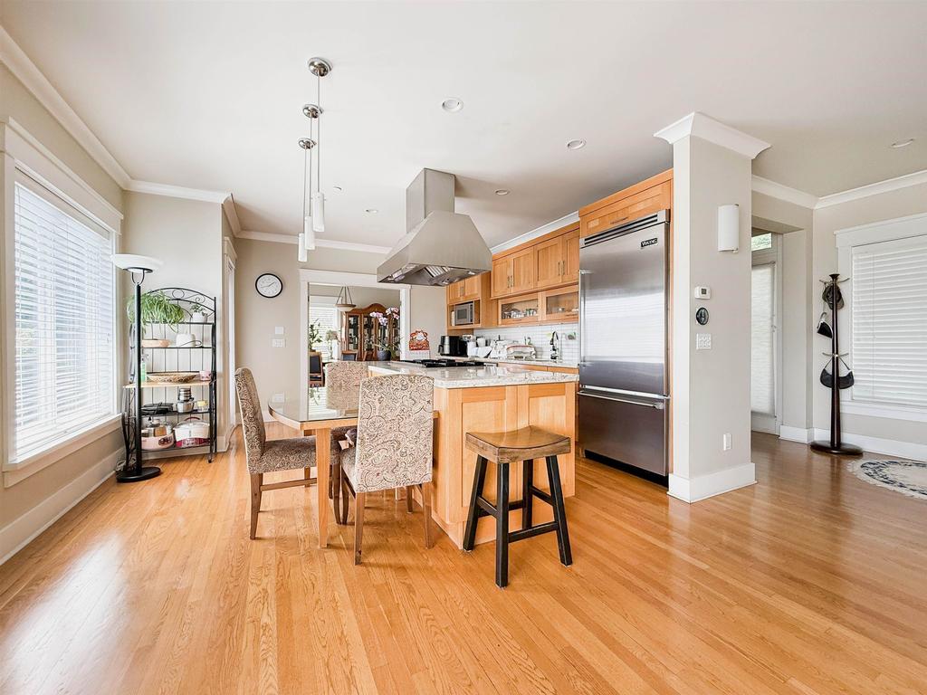 Listing Image for R3063609