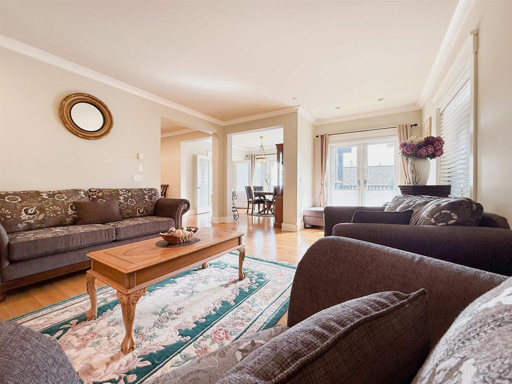 Listing Image for R3063609