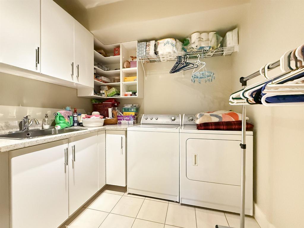 Listing Image for R3063609